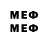 МЕТАДОН мёд parochial2356