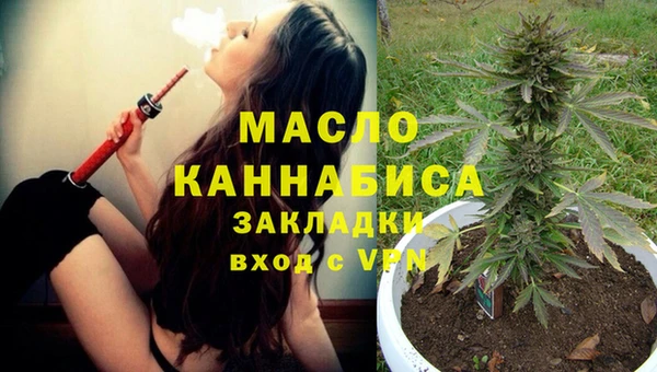 СК Медногорск