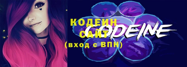 гашик Ачинск