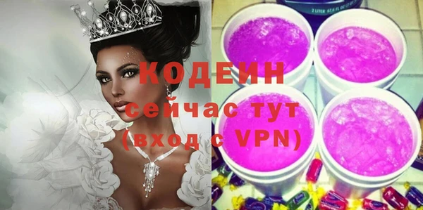mdpv Медвежьегорск