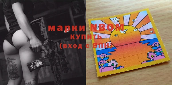mdpv Медвежьегорск